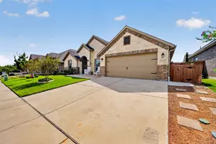 1528 Sidewinder Trl, Weatherford, TX 76087 - Photo 40