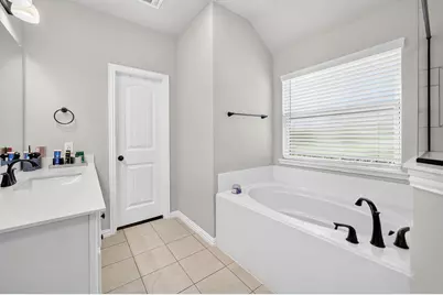 1528 Sidewinder Trail, Weatherford, TX 76087 - Photo 20
