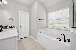 1528 Sidewinder Trl, Weatherford, TX 76087 - Photo 20