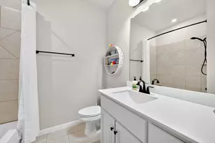 1528 Sidewinder Trl, Weatherford, TX 76087 - Photo 26
