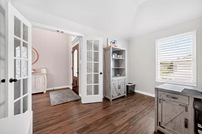 1528 Sidewinder Trail, Weatherford, TX 76087 - Photo 6