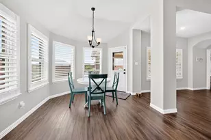1528 Sidewinder Trl, Weatherford, TX 76087 - Photo 16