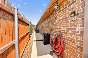1528 Sidewinder Trl, Weatherford, TX 76087 - Photo 38