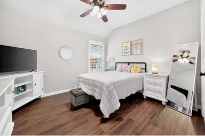 1528 Sidewinder Trail, Weatherford, TX 76087 - Photo 24