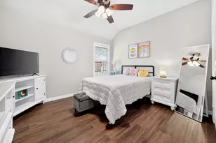 1528 Sidewinder Trl, Weatherford, TX 76087 - Photo 24