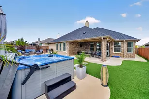 1528 Sidewinder Trl, Weatherford, TX 76087 - Photo 34