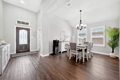 1528 Sidewinder Trail, Weatherford, TX 76087 - Photo 14