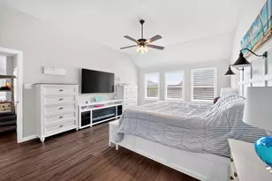 1528 Sidewinder Trl, Weatherford, TX 76087 - Photo 18