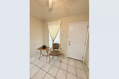 2406 Ridgeview Drive, Sachse, TX 75048 - Photo 14