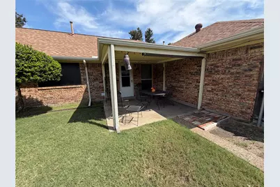 2406 Ridgeview Drive, Sachse, TX 75048 - Photo 16