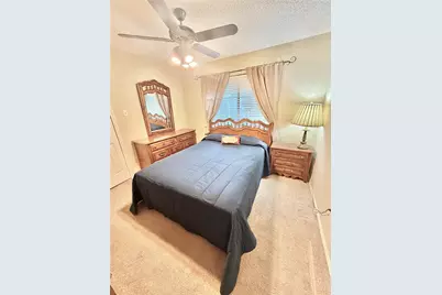 2406 Ridgeview Drive, Sachse, TX 75048 - Photo 10