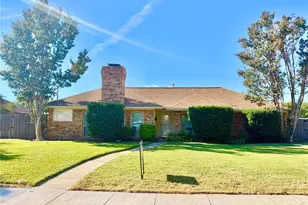 2406 Ridgeview Dr, Sachse, TX 75048 - Photo 1