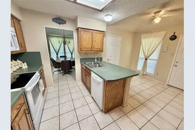2406 Ridgeview Drive, Sachse, TX 75048 - Photo 8