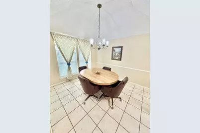 2406 Ridgeview Drive, Sachse, TX 75048 - Photo 6