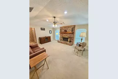 2406 Ridgeview Drive, Sachse, TX 75048 - Photo 4