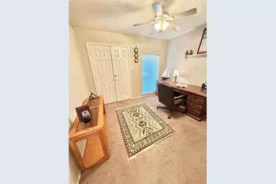2406 Ridgeview Drive, Sachse, TX 75048 - Photo 12