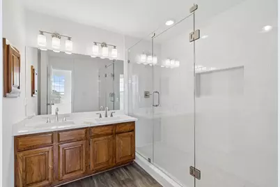 1609 Blackburn Road, Sachse, TX 75048 - Photo 24
