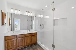 1609 Blackburn Rd, Sachse, TX 75048 - Photo 24