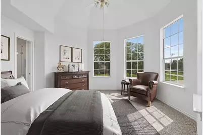 1609 Blackburn Road, Sachse, TX 75048 - Photo 20