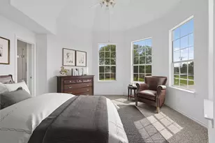 1609 Blackburn Rd, Sachse, TX 75048 - Photo 20