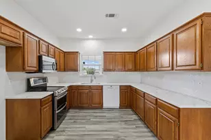 1609 Blackburn Rd, Sachse, TX 75048 - Photo 16