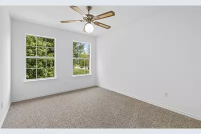 1609 Blackburn Road, Sachse, TX 75048 - Photo 26