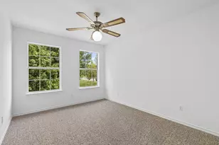 1609 Blackburn Rd, Sachse, TX 75048 - Photo 26