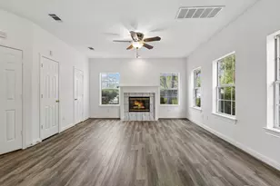 1609 Blackburn Rd, Sachse, TX 75048 - Photo 10