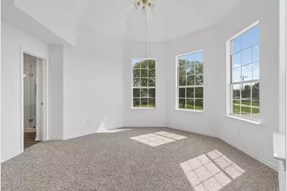 1609 Blackburn Road, Sachse, TX 75048 - Photo 22