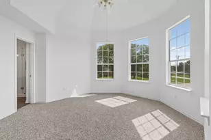 1609 Blackburn Rd, Sachse, TX 75048 - Photo 22