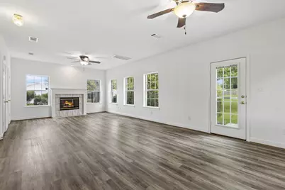 1609 Blackburn Road, Sachse, TX 75048 - Photo 8
