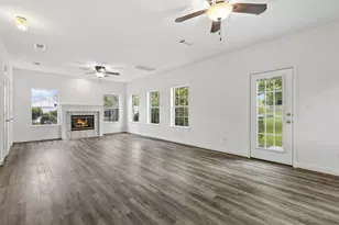 1609 Blackburn Rd, Sachse, TX 75048 - Photo 8