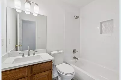 1609 Blackburn Road, Sachse, TX 75048 - Photo 28