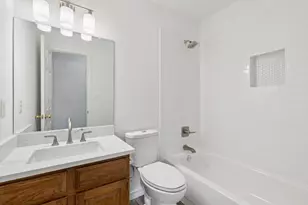1609 Blackburn Rd, Sachse, TX 75048 - Photo 28