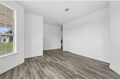 1609 Blackburn Road, Sachse, TX 75048 - Photo 6