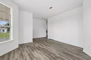 1609 Blackburn Rd, Sachse, TX 75048 - Photo 6