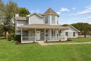 1609 Blackburn Rd, Sachse, TX 75048 - Photo 1