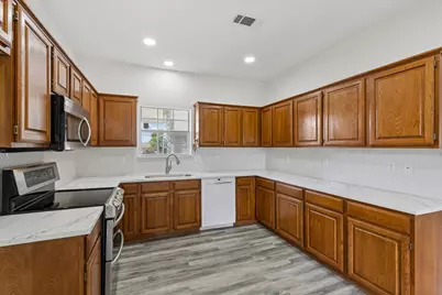 1609 Blackburn Road, Sachse, TX 75048 - Photo 18