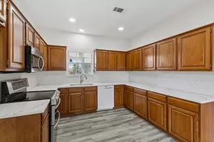1609 Blackburn Rd, Sachse, TX 75048 - Photo 18