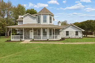 1609 Blackburn Rd, Sachse, TX 75048 - Photo 2