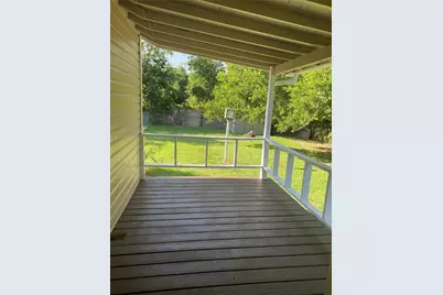 506 N Lamar Street, Weatherford, TX 76086 - Photo 8