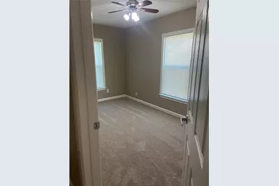 506 N Lamar Street, Weatherford, TX 76086 - Photo 6