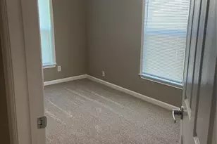 506 N Lamar St, Weatherford, TX 76086 - Photo 6