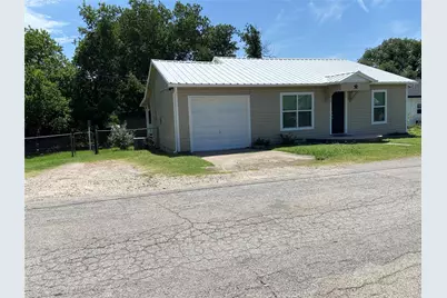 506 N Lamar Street, Weatherford, TX 76086 - Photo 2