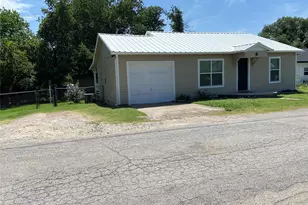 506 N Lamar St, Weatherford, TX 76086 - Photo 2