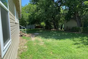 506 N Lamar St, Weatherford, TX 76086 - Photo 12