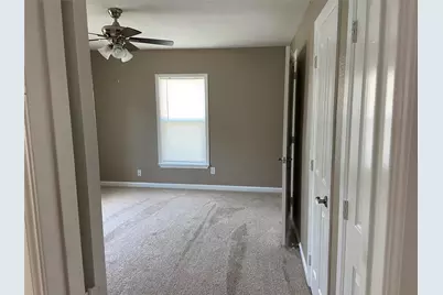 506 N Lamar Street, Weatherford, TX 76086 - Photo 4