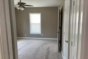 506 N Lamar St, Weatherford, TX 76086 - Photo 4