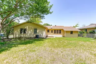 3921 Spurgeon, Fort Worth, TX 76133 - Photo 20