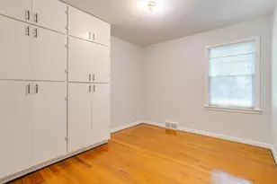 3921 Spurgeon, Fort Worth, TX 76133 - Photo 16